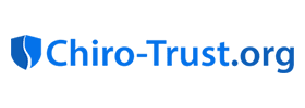 Chiro-Trust Logo