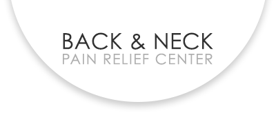 Chiropractic Cumming GA Back & Neck Pain Relief Center