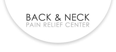 Chiropractic Cumming GA Back & Neck Pain Relief Center