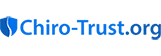 Chiro-Trust Logo