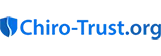 Chiro-Trust Logo