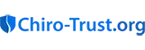 Chiro-Trust Logo