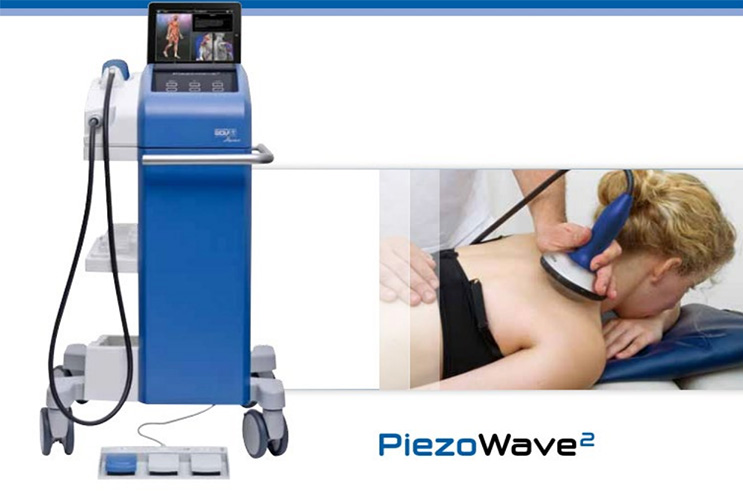 Chiropractic Cumming GA Therapy On Shoulder Chiropractic Cumming GA Therapy On Shoulder